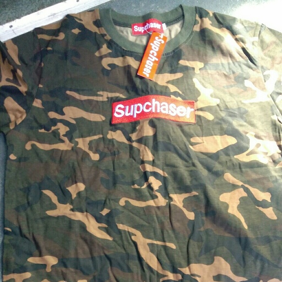 Shirt - Picture 2 of 2